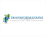 https://www.logocontest.com/public/logoimage/1370735843Transformations Counseling and Coaching EDIT 1a-1.png